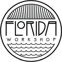 Florida Workshop