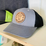 Very Good Home Brewing Trucker Hat