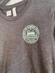 FB Seal T-shirt
